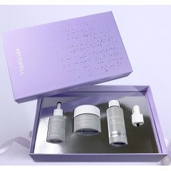 Keenwell Pack Oxidance Edizione Natale