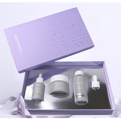 Keenwell Pack Neuro-k Pro-Age Edizione Natalizia