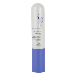 Wella SP Emulsione Idratante (50ml)