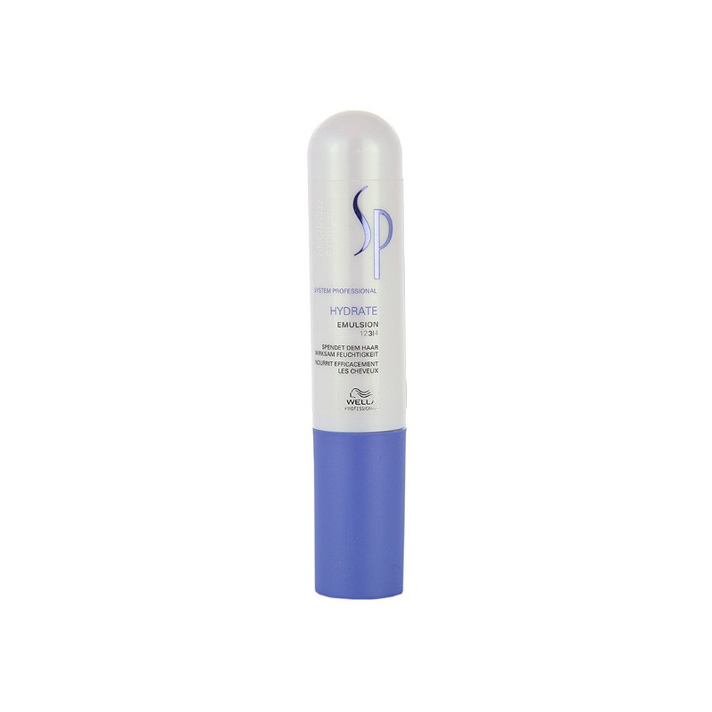 Wella SP Emulsione Idratante (50ml)