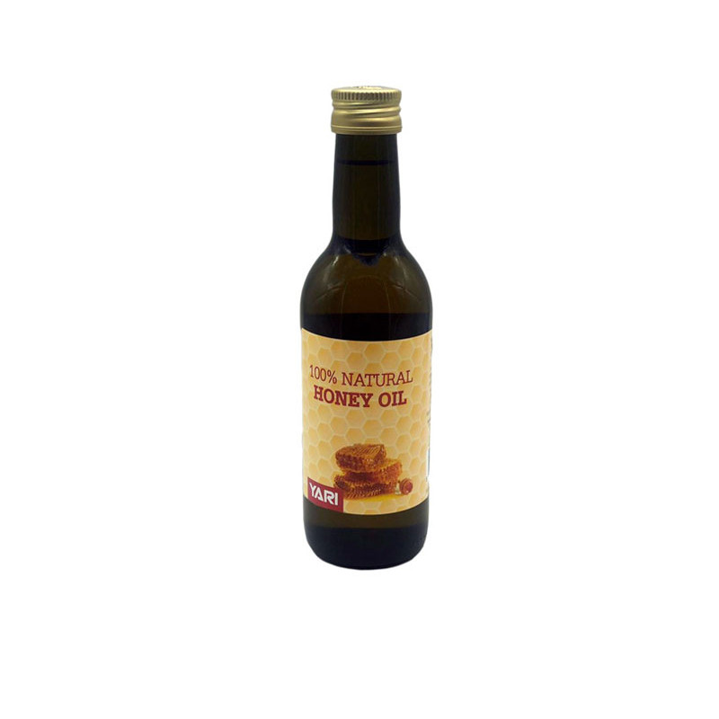 Yari Olio di Miele 100% Naturale Yari (250ml)