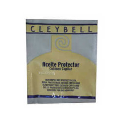 Alcántara Olio Protettivo Cleybell