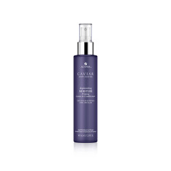 Alterna Caviar Replenishing Moisture Priming Leave-In Conditioner (147ml)