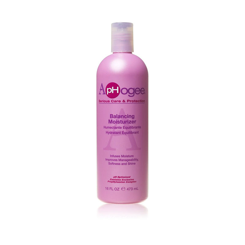 Aphogee Idratante Equilibrante (473ml)