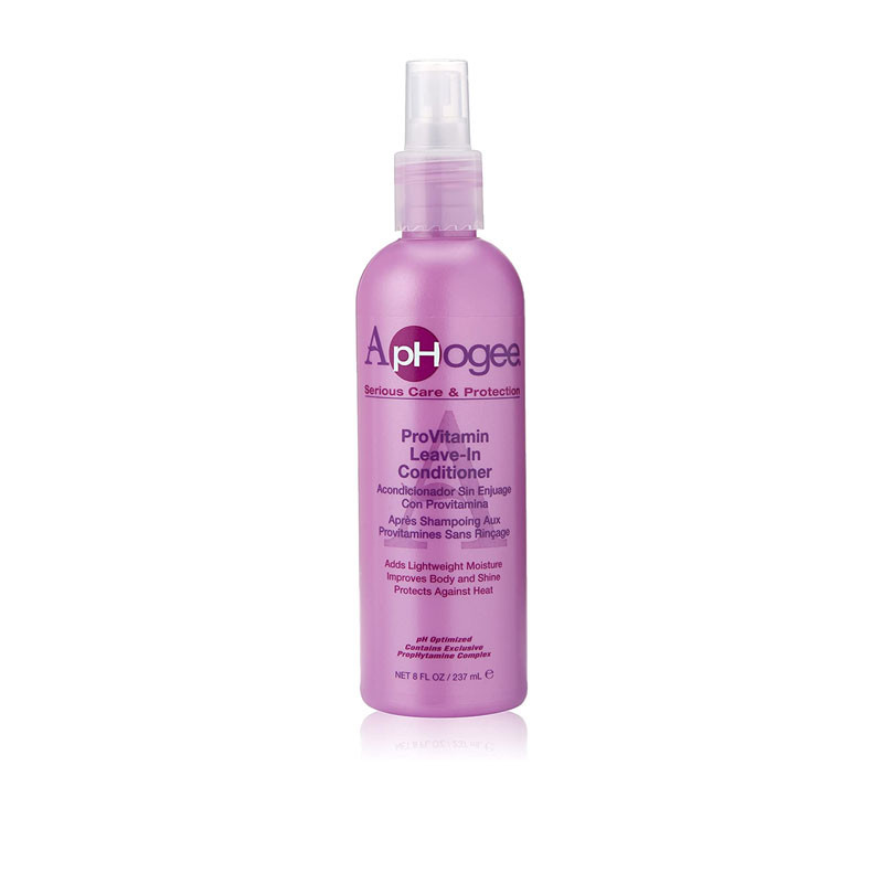 Aphogee Balsamo Leave-In Pro-Vitamina (237ml)