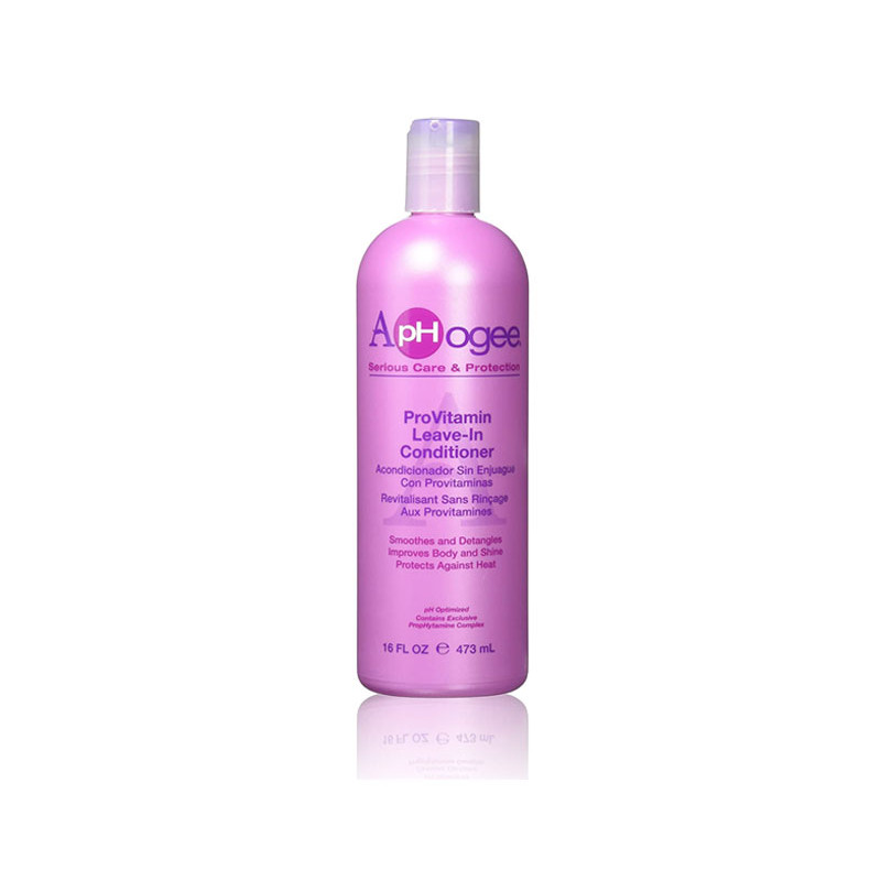 Aphogee Balsamo Leave-In Pro-Vitamina (473ml)