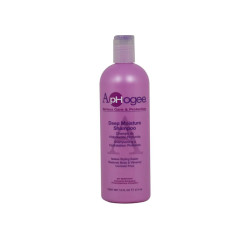 Aphogee Shampoo Idratante Profondo (473ml)