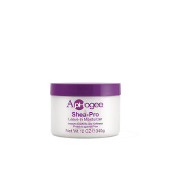 Aphogee Shea Pro Idratante Leave-In (340g)