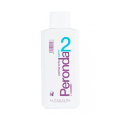 Alcántara Peronda Nº2 (500ml)