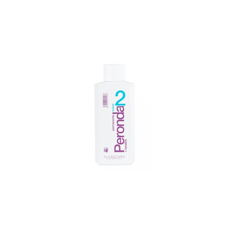 Alcántara Peronda Nº2 (500ml)