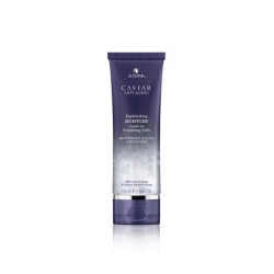 Alterna Caviar Gelee Lisciante Idratante Ristrutturante Senza Risciacquo (100ml)