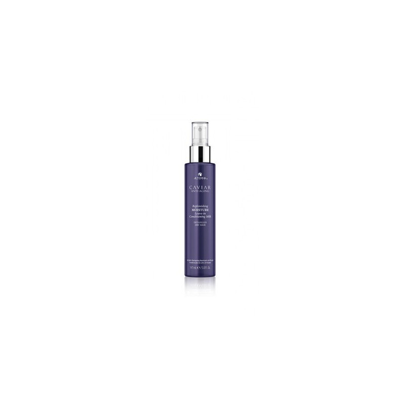 Alterna Caviar Latte Condizionante Leave-In Idratante Ristrutturante (147ml)