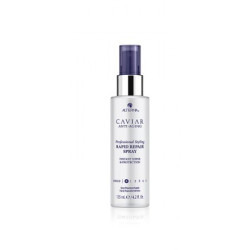 Alterna Caviar Styling Professionale Spray Riparatore Rapido (125ml)
