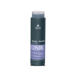 Arual Silver Unik Shampoo