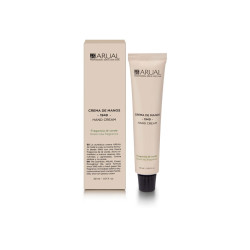 Crema Mani Profumata al Tè Verde Arual (30ml)
