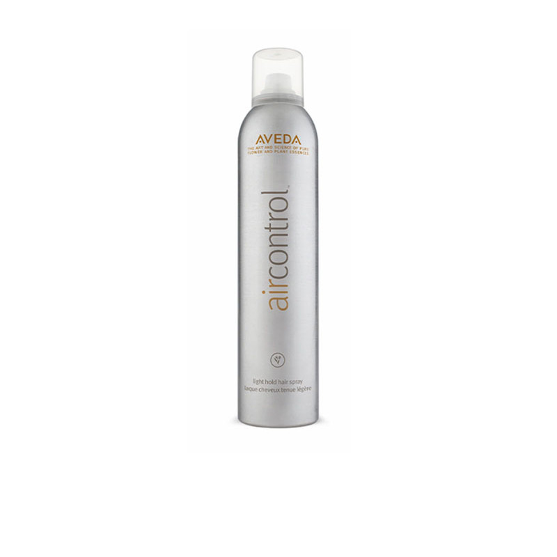 Aveda Air Control Light Hold Hair Spray (300ml)