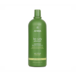 Aveda Be Curly Advanced Conditioner (1000ml)