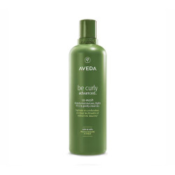 Aveda Be Curly Advanced Co-Wash (350ml)