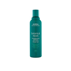 Aveda Botanical Repair Strengthening Shampoo