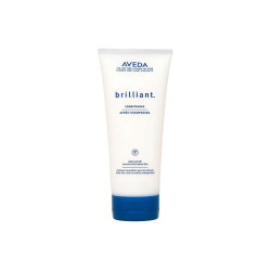 Aveda Brilliant Conditioner (200ml)