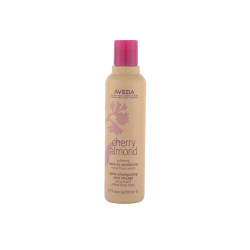 Aveda Cherry Almond Softening Leave-In Conditioner (200ml)