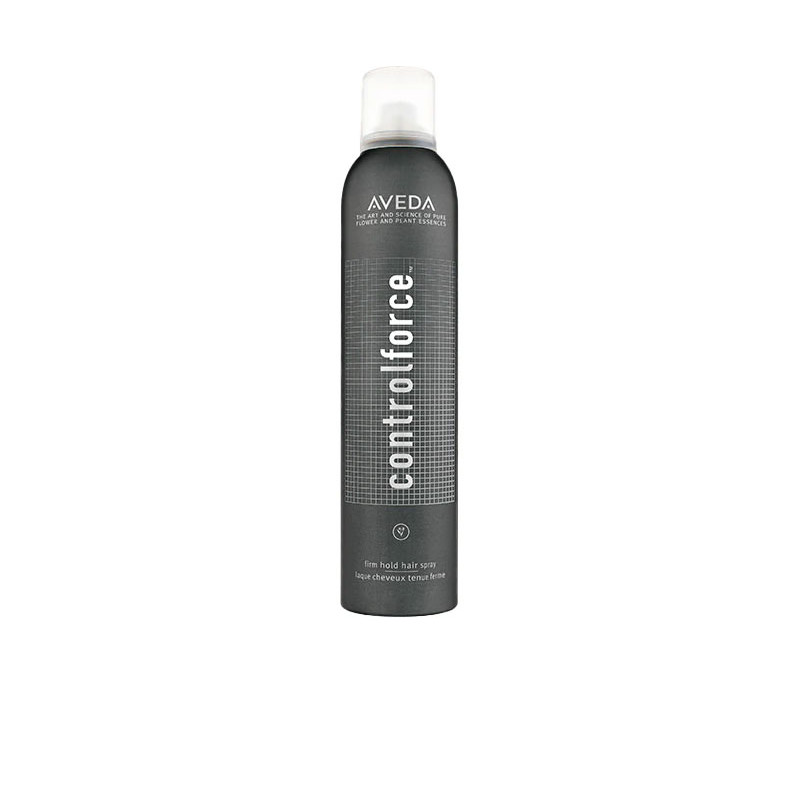 Aveda Control Force Firm Hold Hair Spray (300ml)