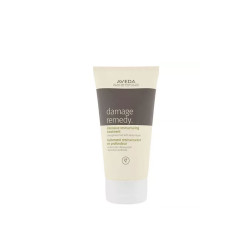 Aveda Damage Remedy Intensive Restructuring Treatment (150ml)