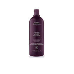 Aveda Invati Advanced Thickening Conditioner (1000ml)