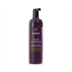 Aveda Invati Ultra Advanced Thickening Foam (150ml)