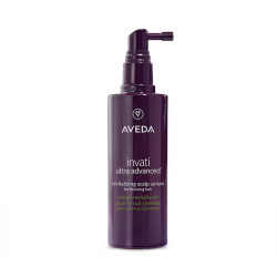 Aveda Invati Ultra Advanced Revitalizing (150ml)