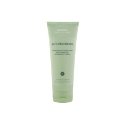 Aveda Pure Abundance Volumizing Clay Conditioner (200ml)