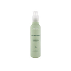 Aveda Pure Abundance Volumizing Hair Spray (200ml)