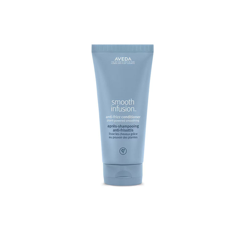 Aveda Smooth Infusion Anti-Frizz Conditioner (200ml)