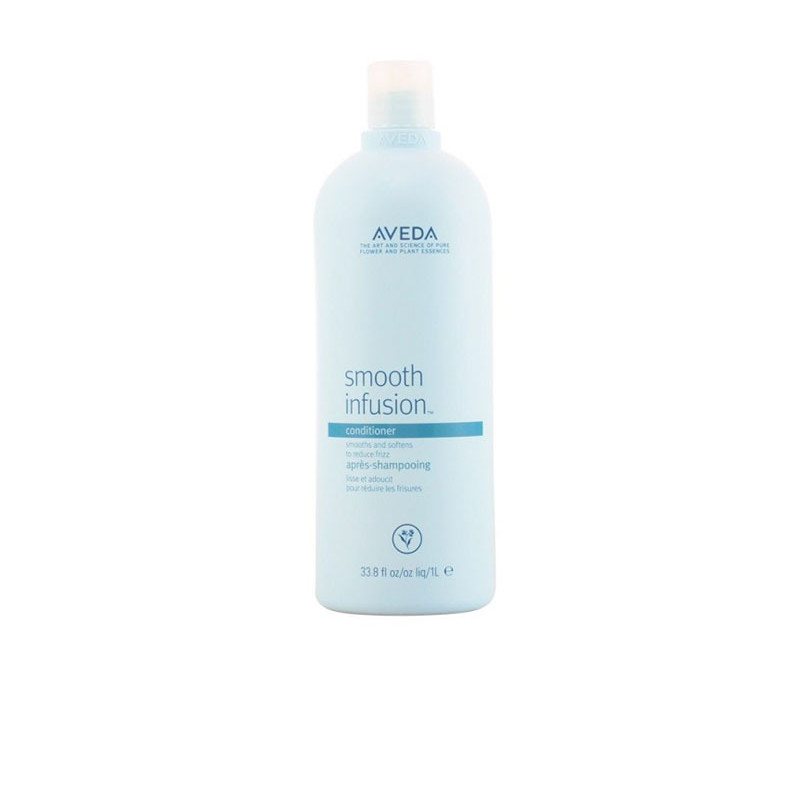 Aveda Smooth Infusion Balsamo (1000ml)