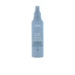 Aveda Smooth Infusion Perfetta Messa in Piega (200ml)