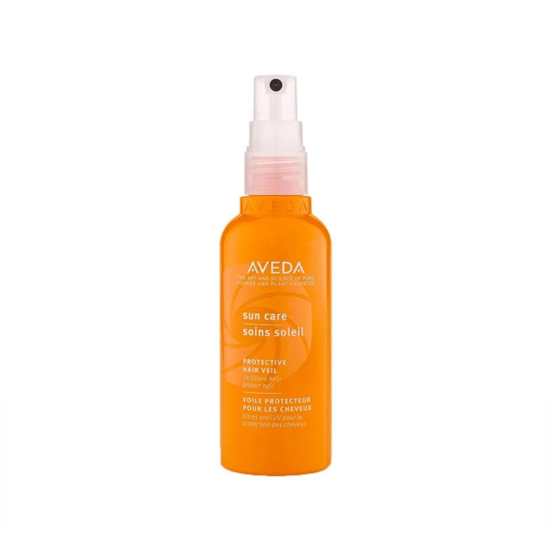 Aveda Protezione Solare Capelli (100ml)