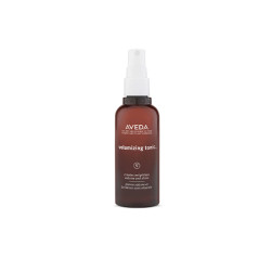 Aveda Tonico Volumizzante (100ml)