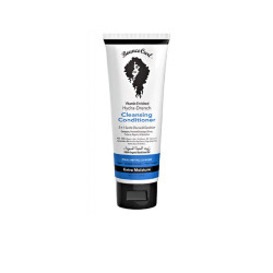 Bounce Curl Balsamo Detergente (236ml)