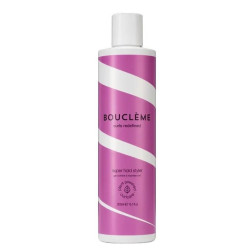 Bouclème Super Tenuta Styler