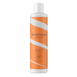 Boucleme Sealt+Shield Gel Definizione Ricci (300ml)