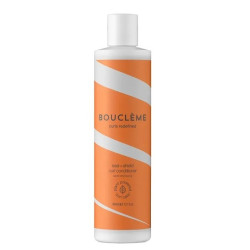 Boucleme Sealt+Shield Balsamo per Ricci (300ml)