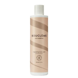 Boucleme Gel Doccia Rivitalizzante 300ml