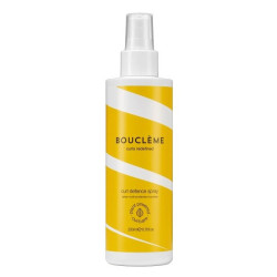 Boucleme Bouclème Spray Difesa Ricci 200ml