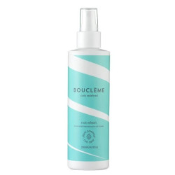 Bouclème Rinfresco Radice (200ml)