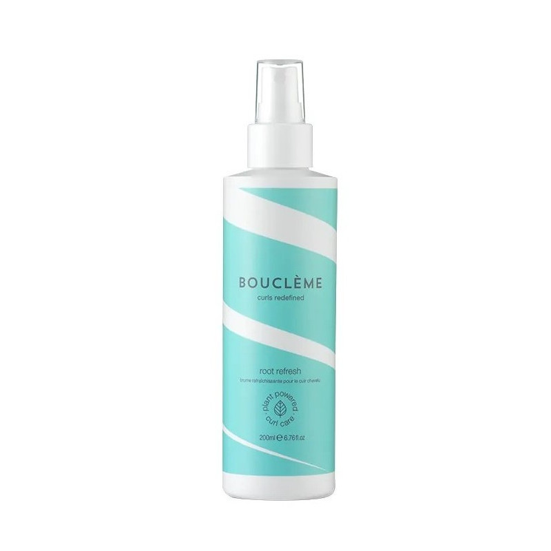 Bouclème Rinfresco Radice (200ml)