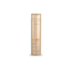 Brazil Cacau Blonde Ricostruttore 1 Blonde Keeper Shampoo (250ml)