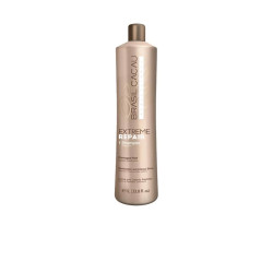 Brazil Cacau Riparazione Estrema 1 Shampoo (1000ml)