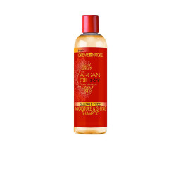 Creme of Nature Olio di Argan Idratazione&Lucentezza Shampoo (354ml)