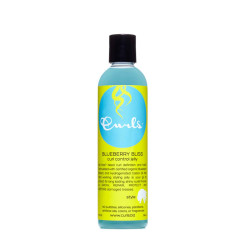 Curls Blueberry Bliss Gelatina Controllo Ricci (236ml)