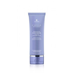 Alterna Caviar Siero Notte Ristrutturante Riparatore di Legami (100ml)